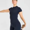 Sculpt T Shirt