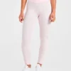 Sculpt Wrap Leggings