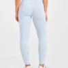Sculpt Wrap Leggings
