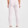 Sculpt Wrap Leggings