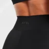 Sculpt Wrap Leggings