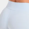 Sculpt Wrap Leggings