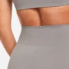 Sculpt Wrap Leggings