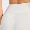 Sculpt Wrap Leggings