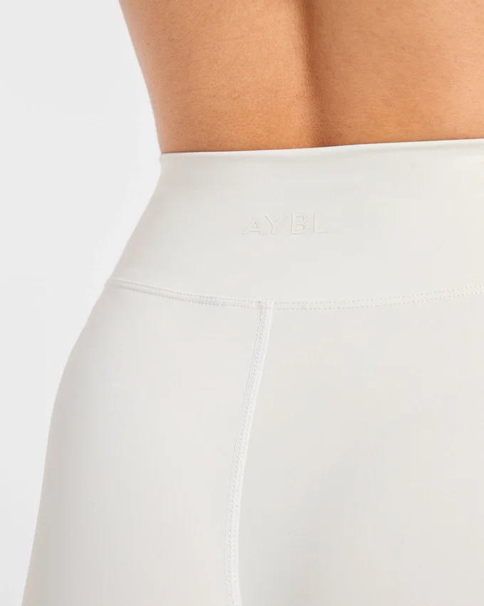 Sculpt Wrap Shorts