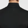 Sculpt Zip Jacket