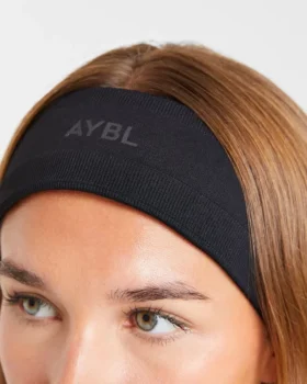 Seamless Headband