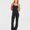Seamless Headband