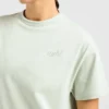 Show Yourself Kindness Oversized T Shirt