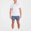 Signature 2 in 1 Shorts