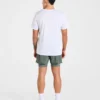 Signature 2 in 1 Shorts