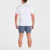 Signature 2 in 1 Shorts