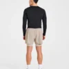 Signature 2 in 1 Shorts
