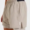 Signature 2 in 1 Shorts