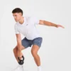 Signature 2 in 1 Shorts