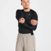 Signature 2 in 1 Shorts