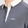 Signature Long Sleeve Polo