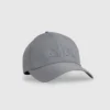 Sports Cap