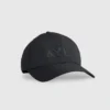 Sports Cap