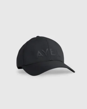 Sports Cap