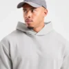 Sports Cap
