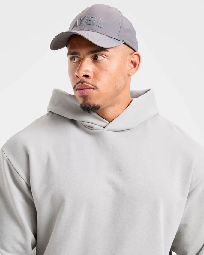 Sports Cap