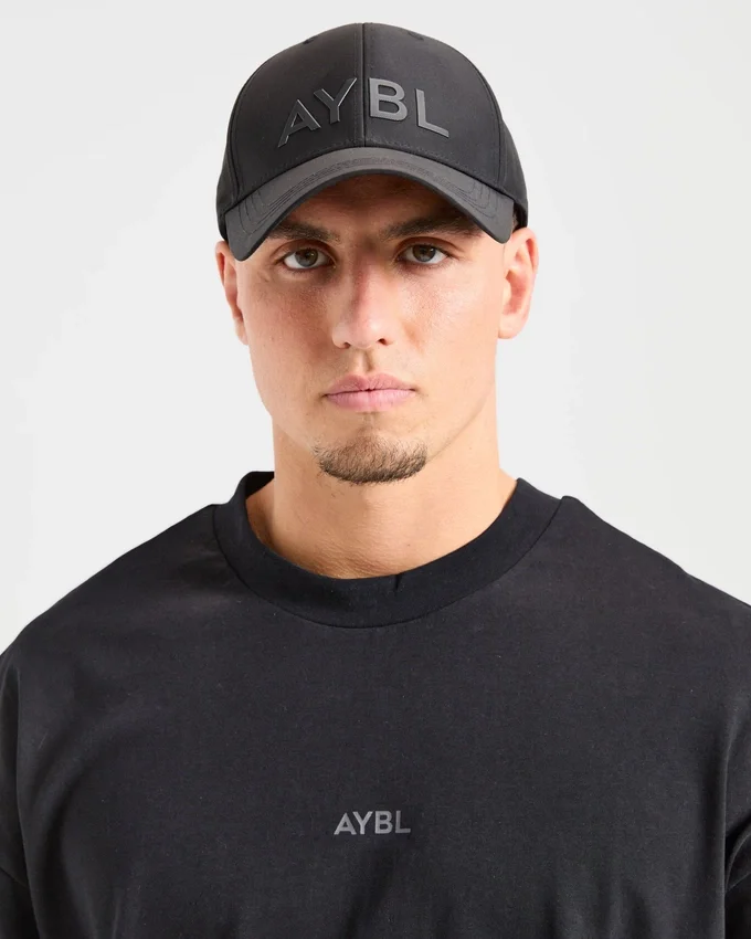 Sports Cap