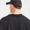 Sports Cap