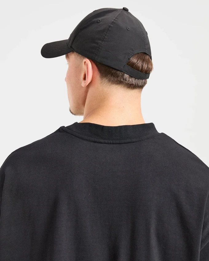 Sports Cap