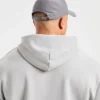 Sports Cap