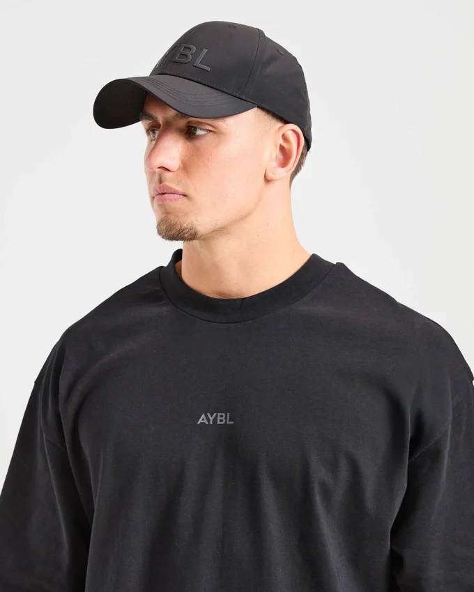 Sports Cap