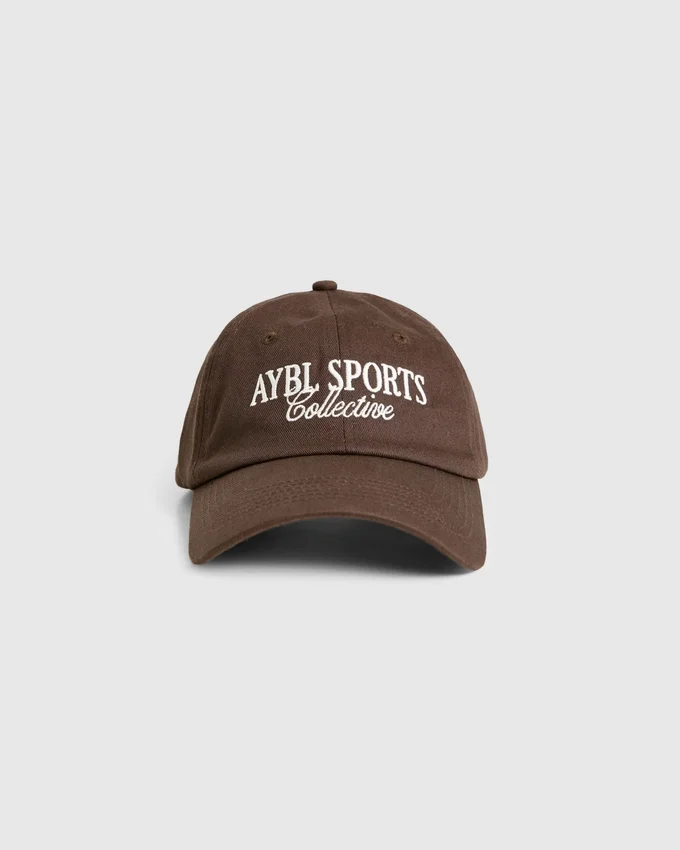 Sports Collective Cap