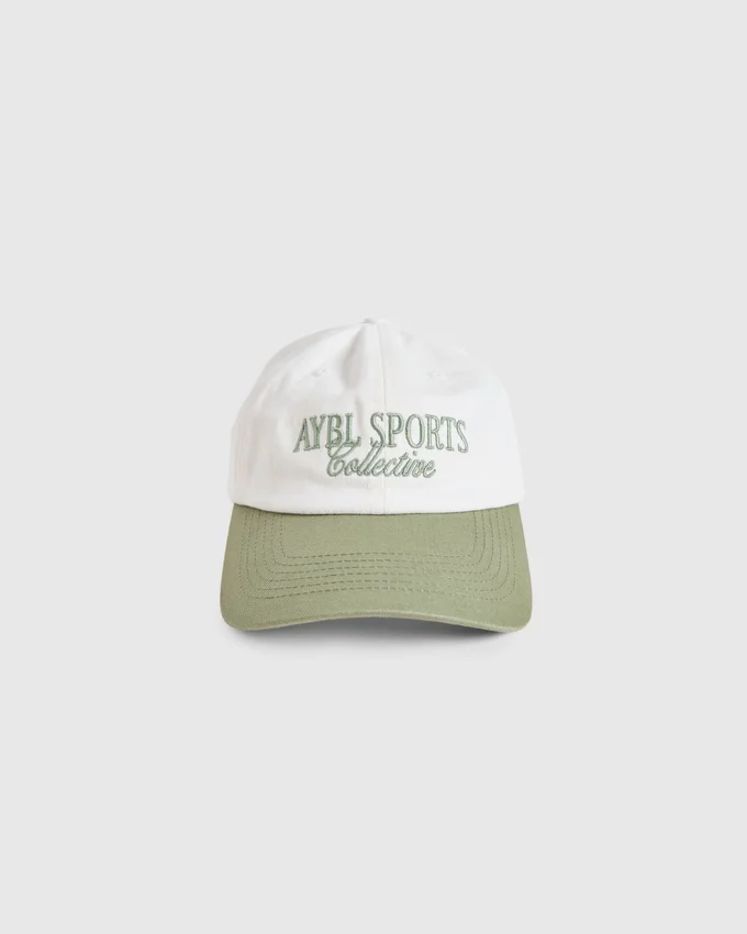 Sports Collective Cap