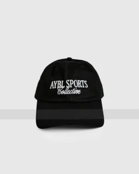 Sports Collective Cap
