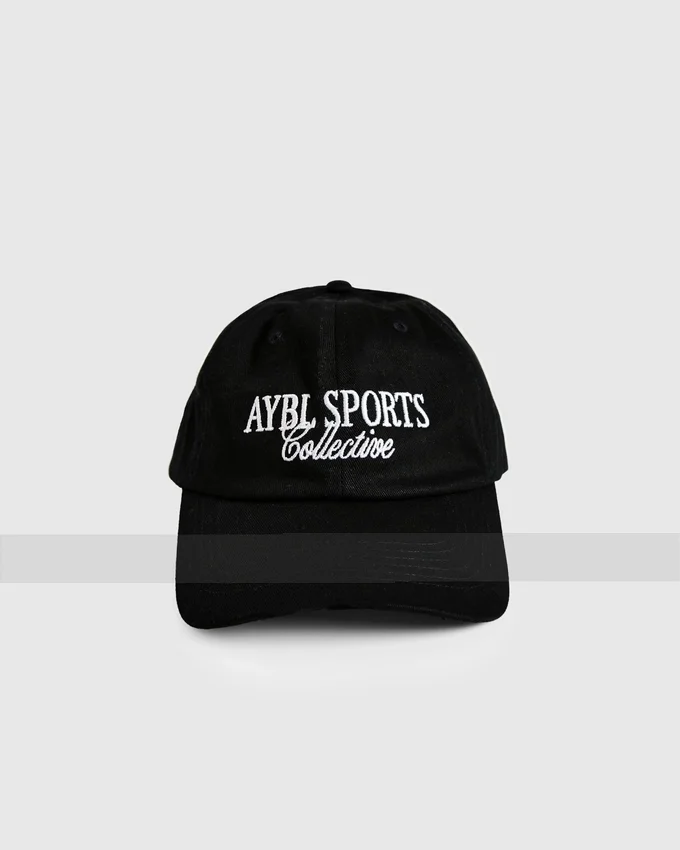 Sports Collective Cap
