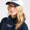 Sports Collective Cap