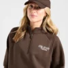 Sports Collective Cap