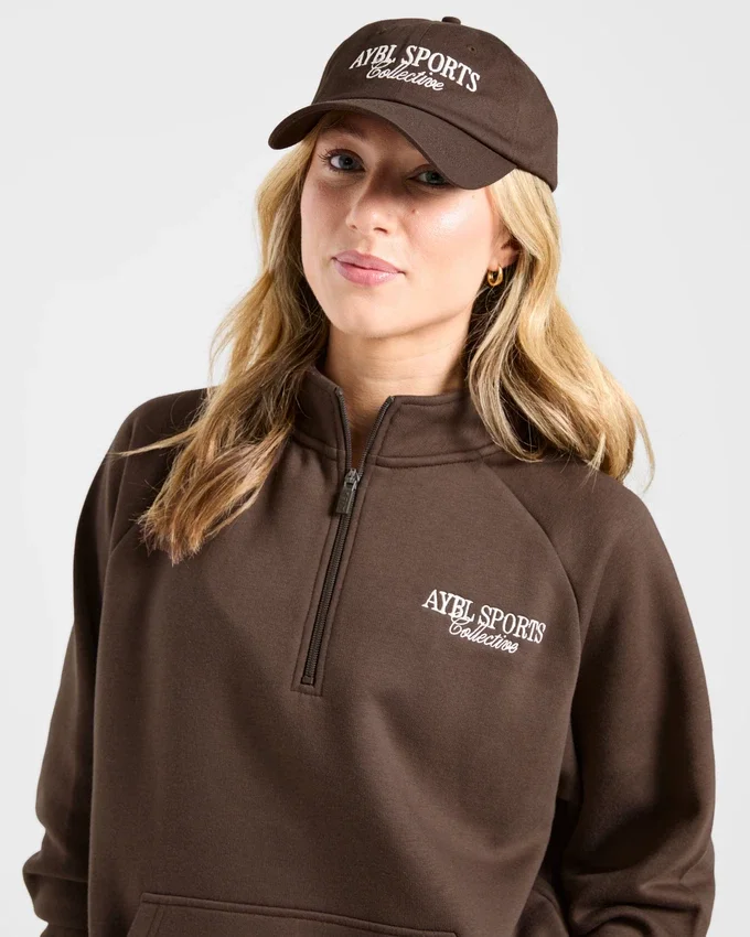 Sports Collective Cap