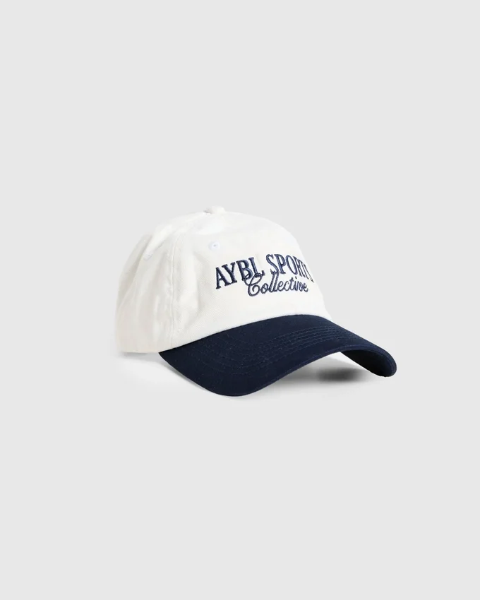 Sports Collective Cap