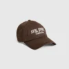Sports Collective Cap