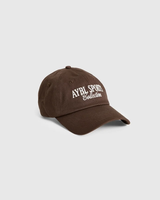 Sports Collective Cap