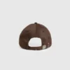 Sports Collective Cap
