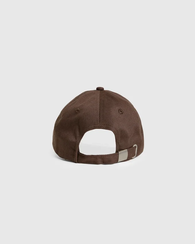 Sports Collective Cap