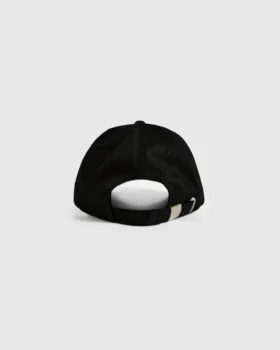 Sports Collective Cap