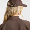 Sports Collective Cap