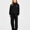 Sports Collective Oversized 1/4 Zip Pullover