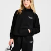 Sports Collective Oversized 1/4 Zip Pullover
