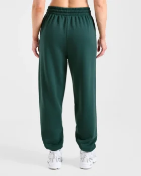 Sports Collective Oversized Joggers