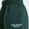 Sports Collective Oversized Joggers
