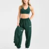 Sports Collective Oversized Joggers